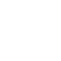 Shapoorji Pallonji Joyville Virar