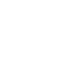 Shapoorji Pallonji Joyville Virar