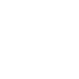 Shapoorji Pallonji Joyville Virar