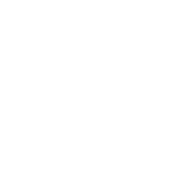 Shapoorji Pallonji Joyville Virar