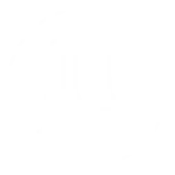 Shapoorji Pallonji Joyville Virar