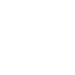 Shapoorji Pallonji Joyville Virar