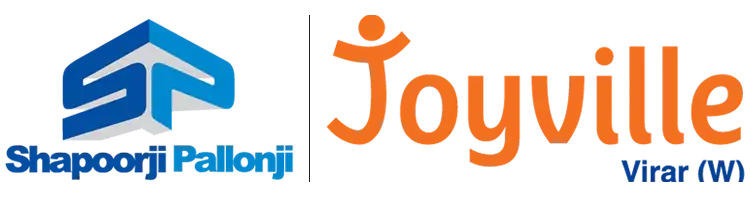 Shapoorji Joyville Virar